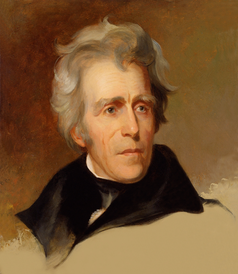 Illustration for article titled The 44 HOTTEST Male Presidents in U.S. History